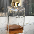 Отзывы Maison Francis Kurkdjian Grand Soir