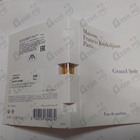 Духи Grand Soir от Maison Francis Kurkdjian