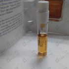 Отзывы Maison Francis Kurkdjian Grand Soir