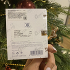 Отзывы Maison Francis Kurkdjian Grand Soir