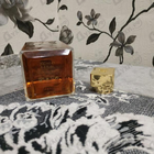 Отзывы Maison Francis Kurkdjian Grand Soir