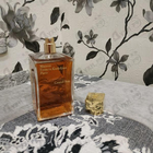 Отзывы Maison Francis Kurkdjian Grand Soir