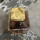 Парфюм Maison Francis Kurkdjian Grand Soir