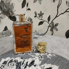 Отзывы Maison Francis Kurkdjian Grand Soir