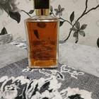 Парфюм Maison Francis Kurkdjian Grand Soir