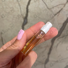 Духи Grand Soir от Maison Francis Kurkdjian