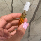 Отзывы Maison Francis Kurkdjian Grand Soir