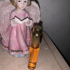 Отзывы Maison Francis Kurkdjian Grand Soir