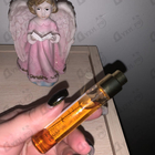 Отзывы Maison Francis Kurkdjian Grand Soir