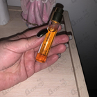 Отзывы Maison Francis Kurkdjian Grand Soir