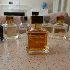 Парфюм Maison Francis Kurkdjian Grand Soir