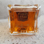 Отзывы Maison Francis Kurkdjian Grand Soir