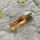 Парфюм Maison Francis Kurkdjian Grand Soir