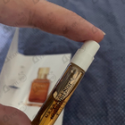 Парфюм Maison Francis Kurkdjian Grand Soir