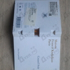 Отзыв Maison Francis Kurkdjian Grand Soir