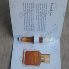 Парфюм Maison Francis Kurkdjian Grand Soir