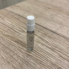 Отзыв Maison Francis Kurkdjian Masculin Pluriel