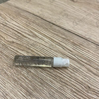 Отзыв Maison Francis Kurkdjian Masculin Pluriel