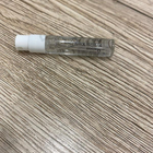 Парфюм Maison Francis Kurkdjian Masculin Pluriel