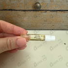 Отзывы Maison Francis Kurkdjian Masculin Pluriel