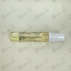 Отзыв Maison Francis Kurkdjian Masculin Pluriel