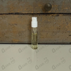 Парфюм Maison Francis Kurkdjian Masculin Pluriel