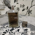 Отзыв Maison Francis Kurkdjian Masculin Pluriel