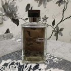 Парфюм Maison Francis Kurkdjian Masculin Pluriel