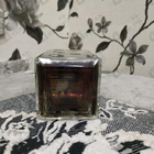 Отзывы Maison Francis Kurkdjian Masculin Pluriel