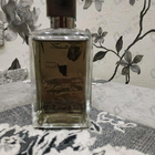 Отзыв Maison Francis Kurkdjian Masculin Pluriel