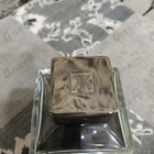 Отзывы Maison Francis Kurkdjian Masculin Pluriel