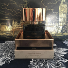 Отзыв Tiziana Terenzi Eclix