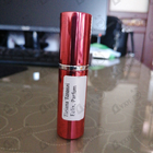 Отзыв Tiziana Terenzi Eclix