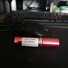 Парфюм Tiziana Terenzi Eclix