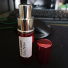 Духи Eclix от Tiziana Terenzi