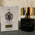 Духи Eclix от Tiziana Terenzi