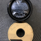 Отзывы Tiziana Terenzi Eclix