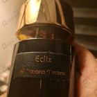 Отзыв Tiziana Terenzi Eclix