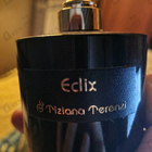 Парфюм Tiziana Terenzi Eclix