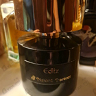 Отзывы Tiziana Terenzi Eclix