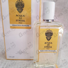 Отзывы Acqua di Stresa Osmanthus Fragrans
