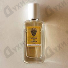 Отзыв Acqua di Stresa Osmanthus Fragrans