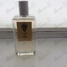 Парфюм Acqua di Stresa Osmanthus Fragrans