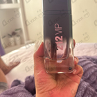 Отзыв Carolina Herrera 212 Vip Black