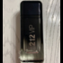 Духи 212 Vip Black от Carolina Herrera