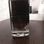 Духи 212 Vip Black от Carolina Herrera