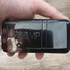 Отзыв Carolina Herrera 212 Vip Black