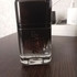 Парфюмерия 212 Vip Black от Carolina Herrera
