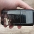 Отзыв Carolina Herrera 212 Vip Black