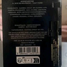 Отзыв Coach Coach For Men